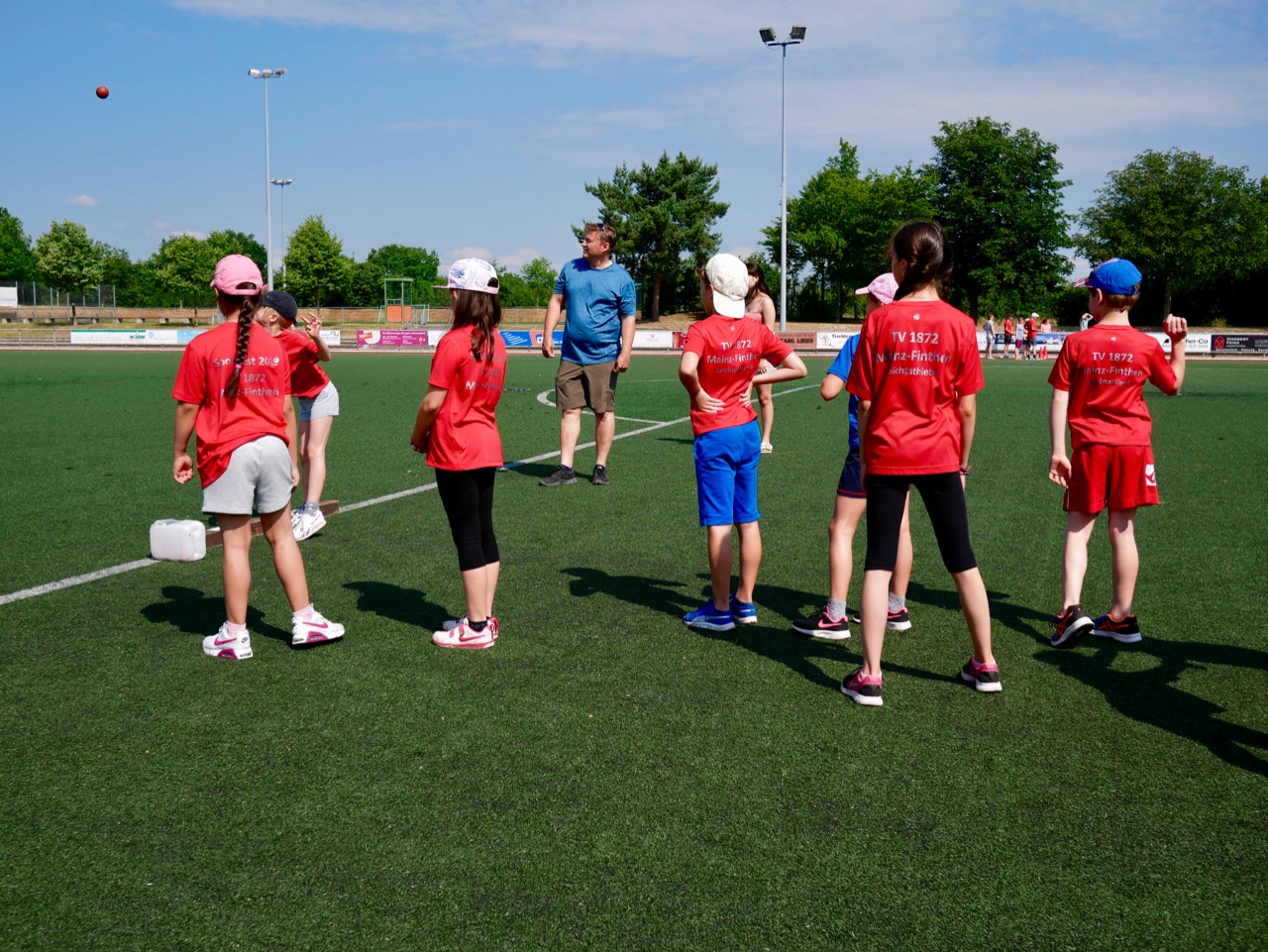 /img/gallery/2019/06/sportfest/TVFinthen_Sportfest_2019 - 22.jpg